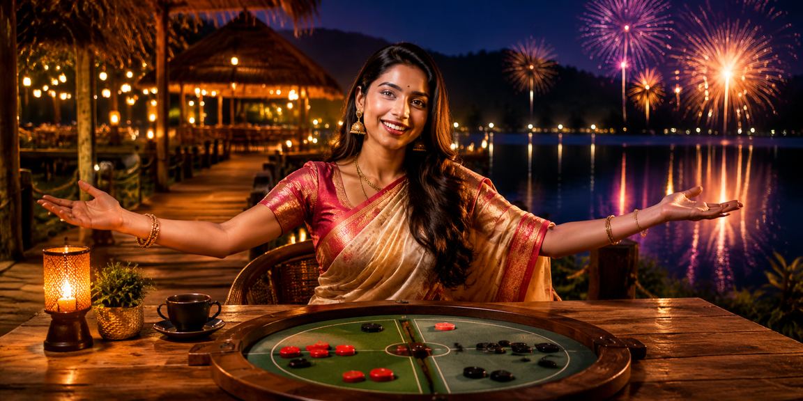 in2026 লাইভ বেটিং মোবাইলে বাংলাদেশ থেকে ক্রিকেট ও ফুটবল ম্যাচে রিয়েল টাইম বাজি
