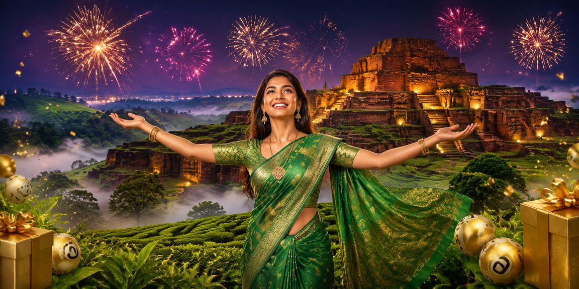 বাংলাদেশী ইউজারদের জন্য in2026 এন্টারটেইনমেন্ট