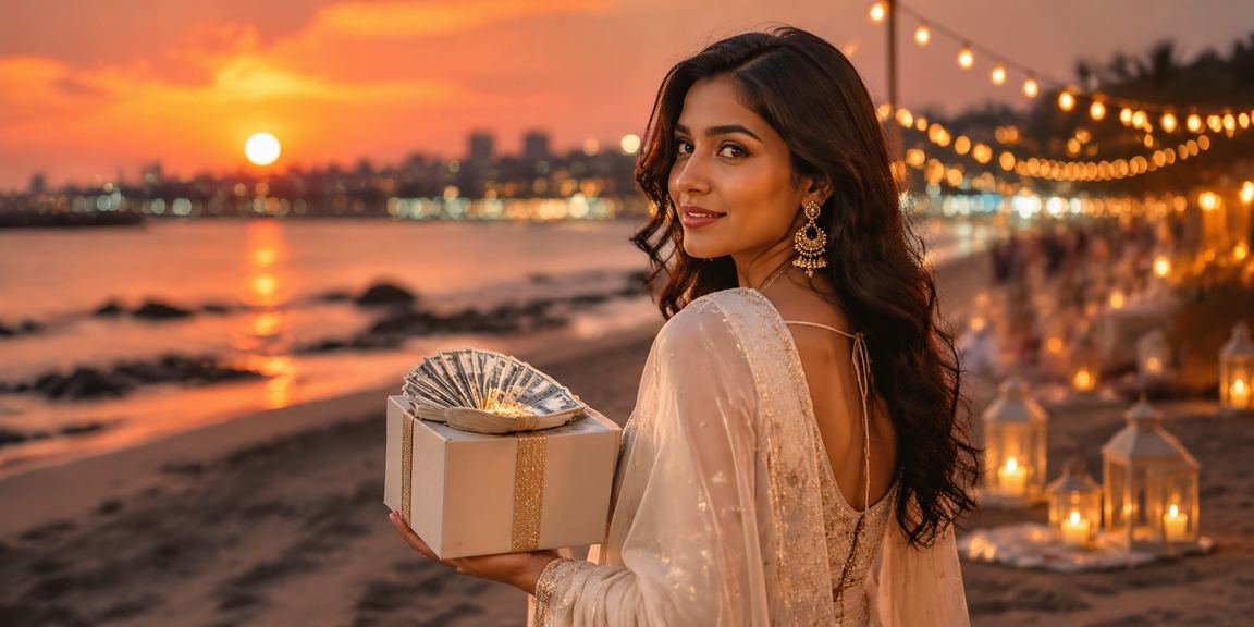 in2026 বাংলাদেশে অনলাইন ক্যাসিনো এবং গেমিং