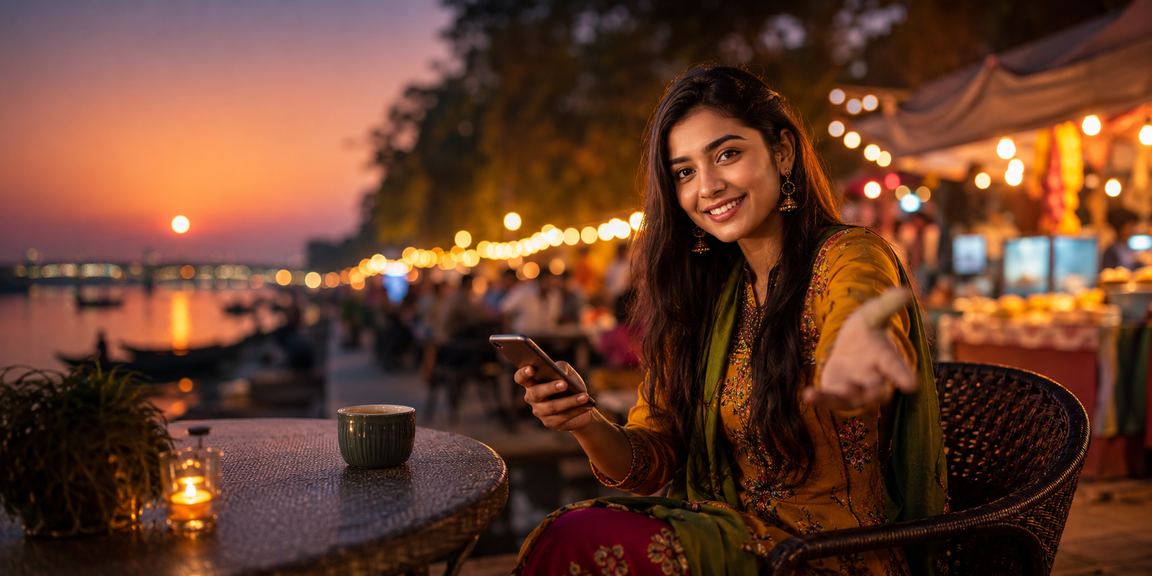খুলনায় মোবাইলে in2026 গেম উপভোগ