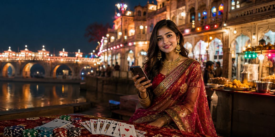 in2026 নিরাপদ গেমিং বাংলাদেশ