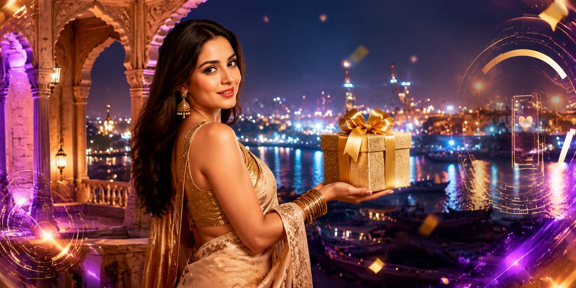 in2026 বাংলাদেশী ইউজারদের জন্য মোবাইল বেটিং প্ল্যাটফর্ম