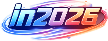 in2026